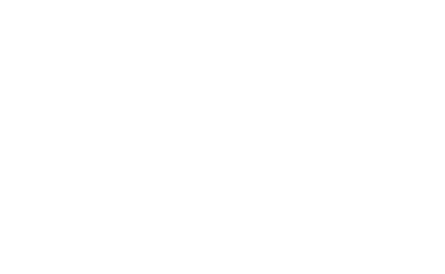 Yakaro